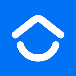 开yun体育入口登录app下载官方网站版