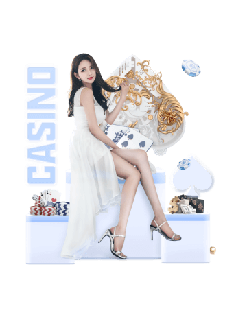 蓝厂最好用的智能手表！一图读懂vivo WATCH 5：679.15元起