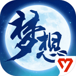 普理查德23分塔图姆22+9 绿军大胜尼克斯总比分1