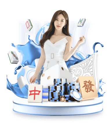 Model Y涨价后又推优惠金融政策