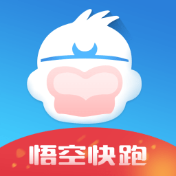 如果大巴黎夺得欧冠冠军，姆巴佩的职业轨迹将与15年前的一位巨星相似