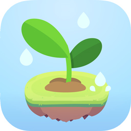 米兰app·体育登录入口官方网站版
