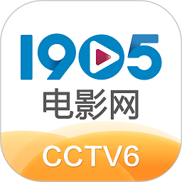 澳波：麦迪逊是膝盖受伤，他的情况令人担忧