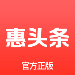beat365最新在线登录平台APP2025最新版怀旧版