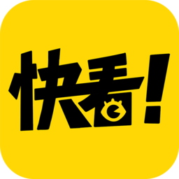 今年以来近百家上市公司参设基金