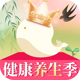 播了‼️第一集就笑不活了