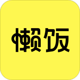 kaiyun全站网页版登录APP怀旧版