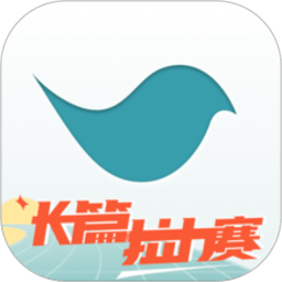 续约！CBA青岛队留住少帅，没杨瀚森下赛季难打，浙江队错用庸才