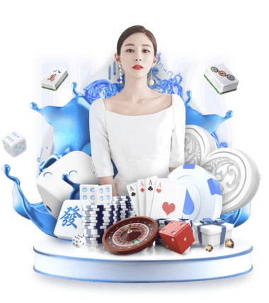 送门票 抽大奖 第二届“大美青海·高原足球”超级联赛开幕式精彩纷呈