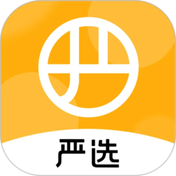 山海炮Hi4
